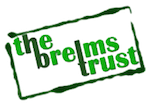 A brelms Logo