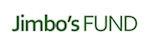 A Jimbo's Fund Logo
